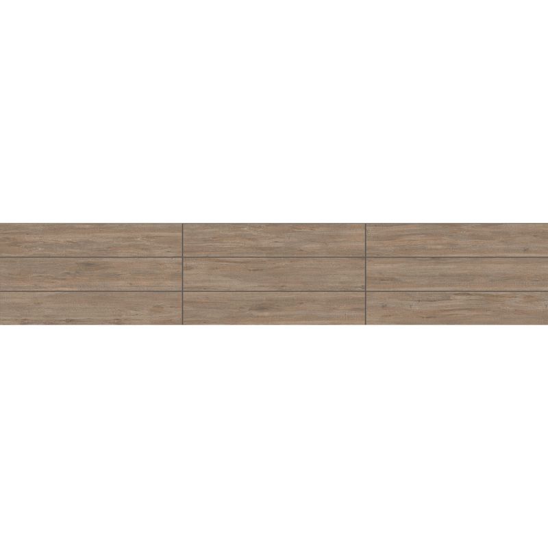 Pisos-y-Muros-Porcelanato-Tokyo-Plus-Marrone-Mate-20x120-cm