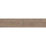 Pisos-y-Muros-Porcelanato-Tokyo-Plus-Marrone-Mate-20x120-cm