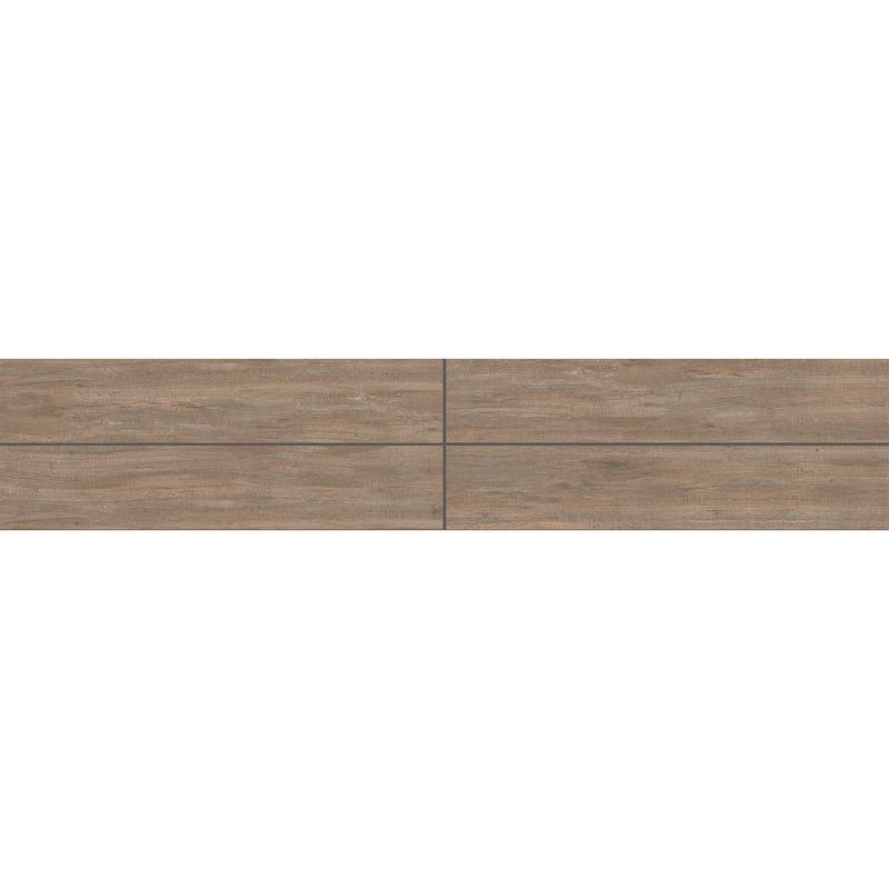 Pisos-y-Muros-Porcelanato-Tokyo-Plus-Marrone-Mate-20x120-cm