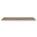 Pisos-y-Muros-Porcelanato-Tokyo-Plus-Marrone-Mate-20x120-cm