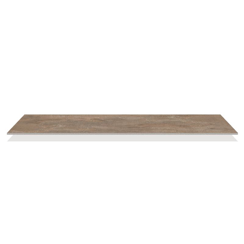Pisos-y-Muros-Porcelanato-Tokyo-Plus-Marrone-Mate-20x120-cm