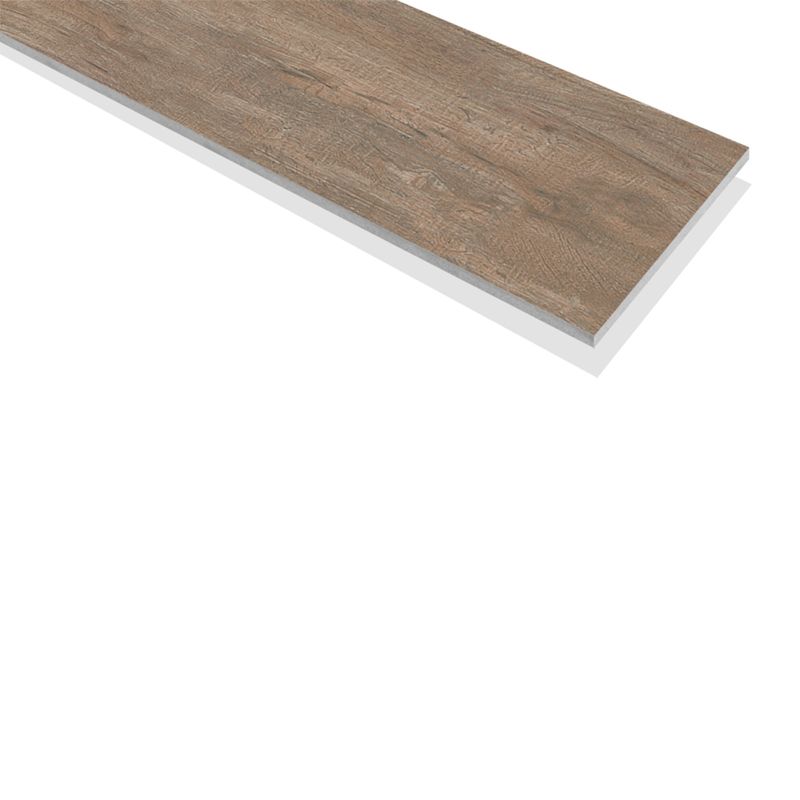 Pisos-y-Muros-Porcelanato-Tokyo-Plus-Marrone-Mate-20x120-cm