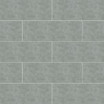 Pisos-y-Muros-SPC-Wall-Phoenix-Beige-90x260-cm