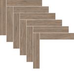 Pisos-y-Muros-Porcelanato-Tokyo-Plus-Marrone-Mate-20x120-cm