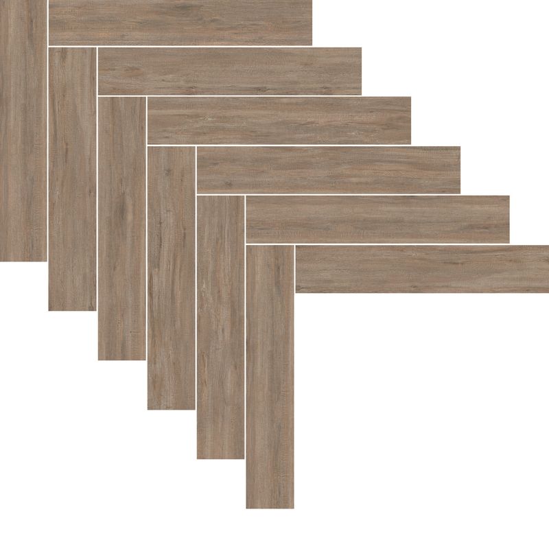Pisos-y-Muros-Porcelanato-Tokyo-Plus-Marrone-Mate-20x120-cm