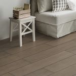 Pisos-y-Muros-Porcelanato-Tokyo-Plus-Marrone-Mate-20x120-cm