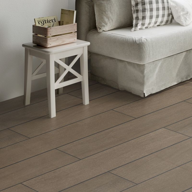 Pisos-y-Muros-Porcelanato-Tokyo-Plus-Marrone-Mate-20x120-cm