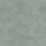 Pisos-y-Muros-SPC-Wall-Phoenix-Beige-90x260-cm
