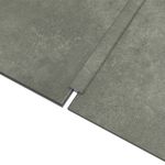 Instalacion-y-Repuestos-Cubrejunta-de-Transicion-PVC-Dallas-Grey-10.5x45x2400-mm