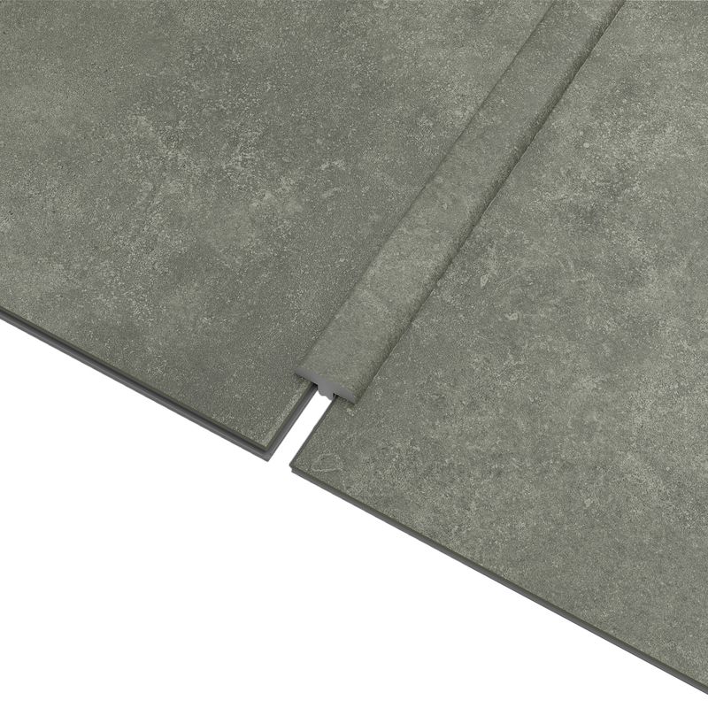 Instalacion-y-Repuestos-Cubrejunta-de-Transicion-PVC-Dallas-Grey-10.5x45x2400-mm