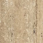 Pisos-y-Muros-Porcelanato-Travertino-Beige-Pulido-60x60-cm