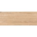 Pisos-y-Muros-Porcelanato-Arboleda-Beige-Mate-Madera-30x120-cm