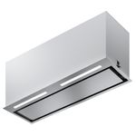 Cocina-Campana-Integrada-a-Mueble-Mythos-A86-Inox
