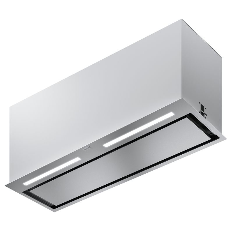 Cocina-Campana-Integrada-a-Mueble-Mythos-A86-Inox
