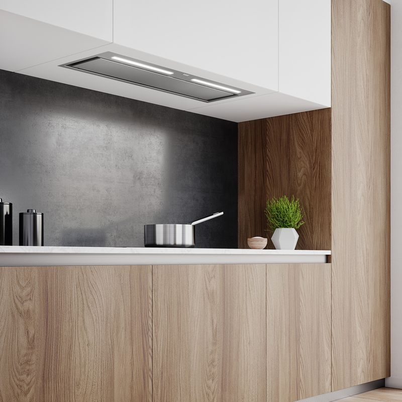 Cocina-Campana-Integrada-a-Mueble-Mythos-A86-Inox
