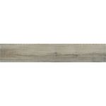Pisos-y-Muros-Porcelanato-Amazon-Olive-Gris-Mate-20x120-cm