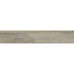 Pisos-y-Muros-Porcelanato-Amazon-Olive-Gris-Mate-20x120-cm