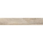Pisos-y-Muros-Porcelanato-Amazon-Beige-Mate-20x120-cm