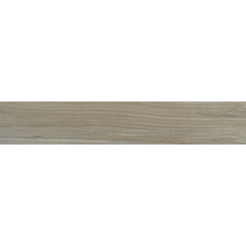 Pisos-y-Muros-Porcelanato-Amazon-Olive-Gris-Mate-20x120-cm