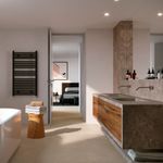 Cocina-Plancha-Ultracompacto--Stone-Gris-Du-Gent-Satin-162x324-cm