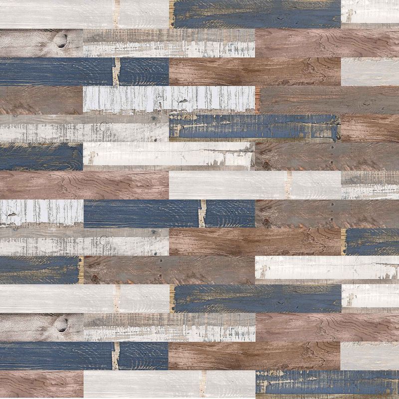 Pisos-y-Muros-Porcelanato-Amazon-Patina-Mix-Blanco-Mate-20x120-cm