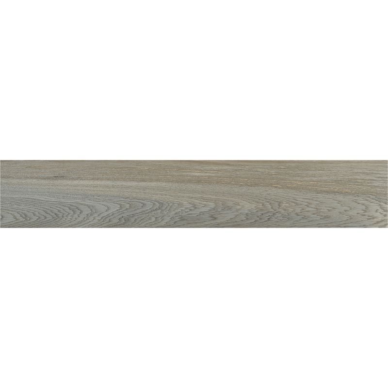 Pisos-y-Muros-Porcelanato-Amazon-Olive-Gris-Mate-20x120-cm