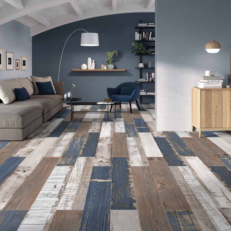 Pisos-y-Muros-Porcelanato-Amazon-Patina-Mix-Blanco-Mate-20x120-cm