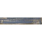 Pisos-y-Muros-Porcelanato-Amazon-Patina-Mix-Blanco-Mate-20x120-cm