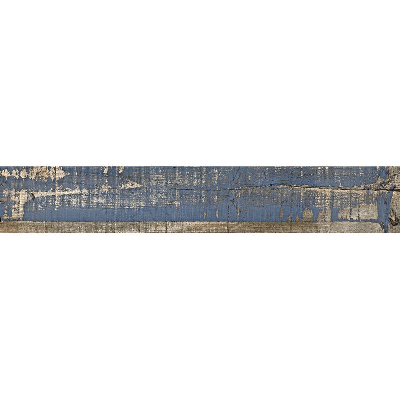 Pisos-y-Muros-Porcelanato-Amazon-Patina-Mix-Blanco-Mate-20x120-cm