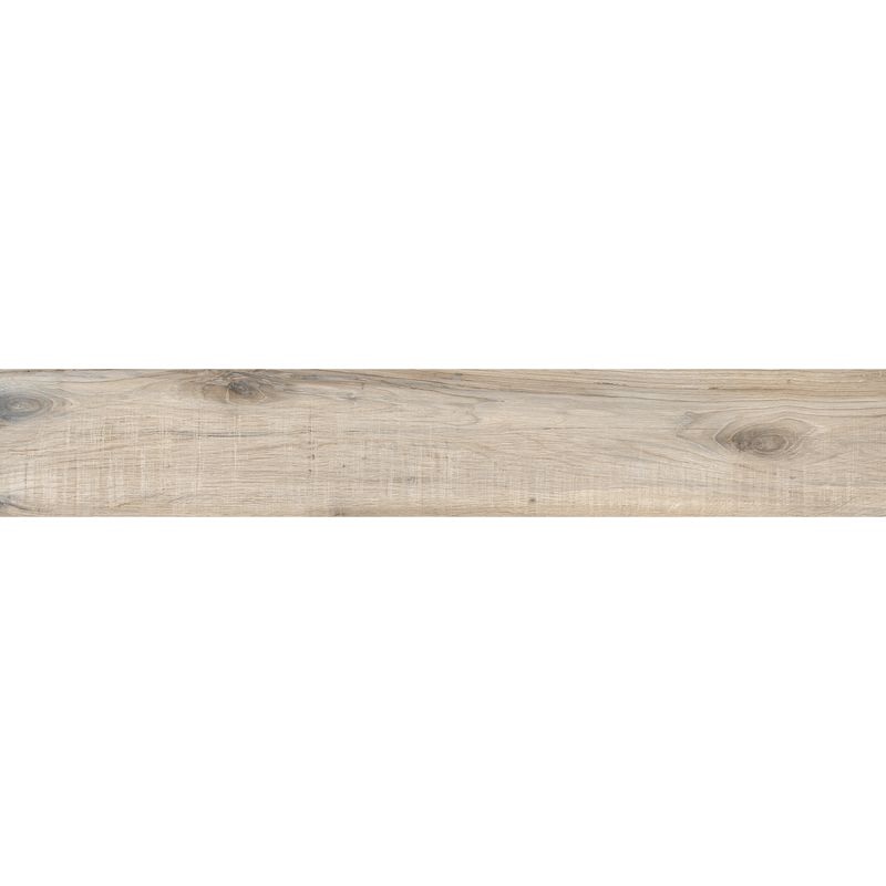 Pisos-y-Muros-Porcelanato-Amazon-Beige-Mate-20x120-cm