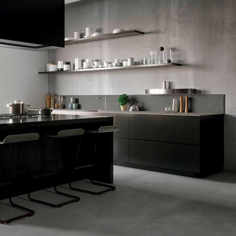 Cocina-Plancha-Ultracompacto--Stone-Moon-Satin-162x324-cm