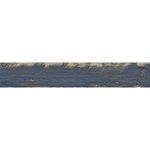 Pisos-y-Muros-Porcelanato-Amazon-Patina-Mix-Blanco-Mate-20x120-cm