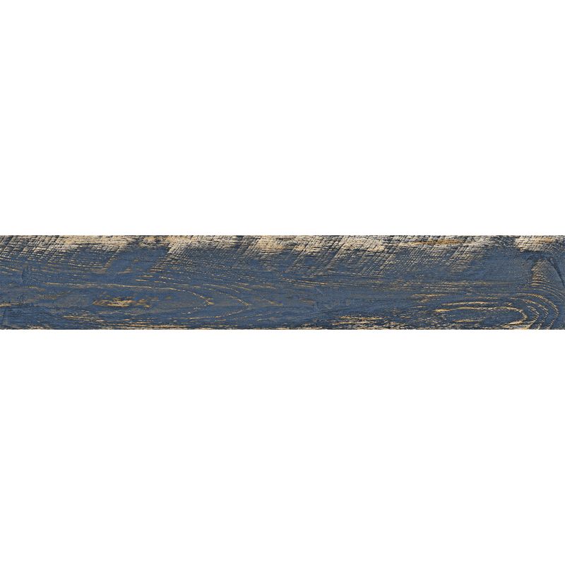 Pisos-y-Muros-Porcelanato-Amazon-Patina-Mix-Blanco-Mate-20x120-cm