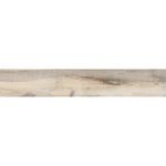 Pisos-y-Muros-Porcelanato-Amazon-Beige-Mate-20x120-cm
