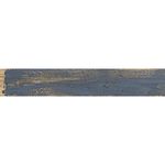Pisos-y-Muros-Porcelanato-Amazon-Patina-Mix-Blanco-Mate-20x120-cm