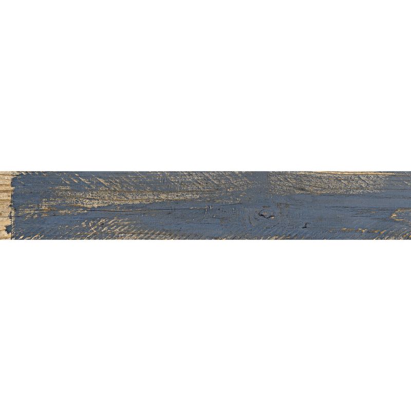 Pisos-y-Muros-Porcelanato-Amazon-Patina-Mix-Blanco-Mate-20x120-cm