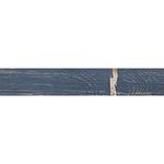 Pisos-y-Muros-Porcelanato-Amazon-Patina-Mix-Blanco-Mate-20x120-cm