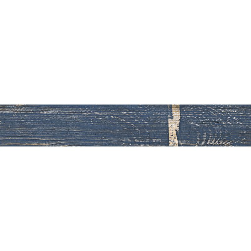 Pisos-y-Muros-Porcelanato-Amazon-Patina-Mix-Blanco-Mate-20x120-cm