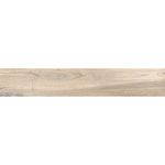 Pisos-y-Muros-Porcelanato-Amazon-Beige-Mate-20x120-cm