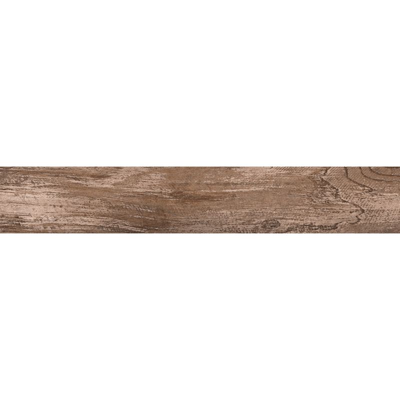 Pisos-y-Muros-Porcelanato-Amazon-Patina-Mix-Blanco-Mate-20x120-cm