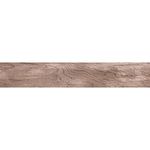 Pisos-y-Muros-Porcelanato-Amazon-Patina-Mix-Blanco-Mate-20x120-cm