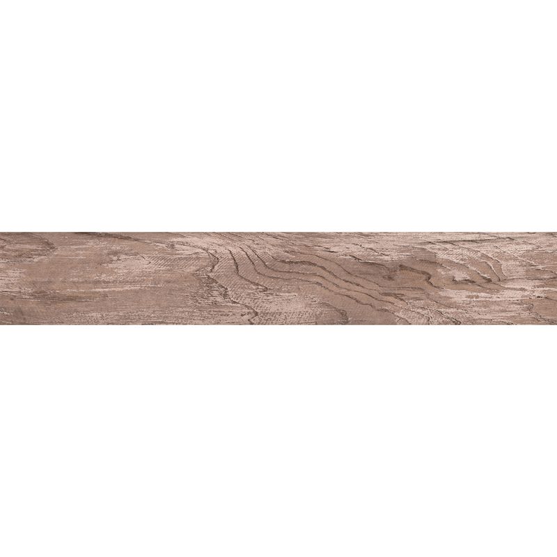Pisos-y-Muros-Porcelanato-Amazon-Patina-Mix-Blanco-Mate-20x120-cm