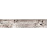 Pisos-y-Muros-Porcelanato-Amazon-Patina-Mix-Blanco-Mate-20x120-cm