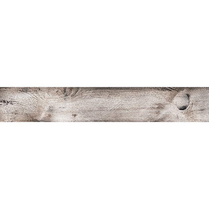 Pisos-y-Muros-Porcelanato-Amazon-Patina-Mix-Blanco-Mate-20x120-cm
