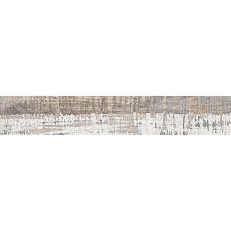 Pisos-y-Muros-Porcelanato-Amazon-Patina-Mix-Blanco-Mate-20x120-cm
