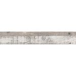 Pisos-y-Muros-Porcelanato-Amazon-Patina-Mix-Blanco-Mate-20x120-cm