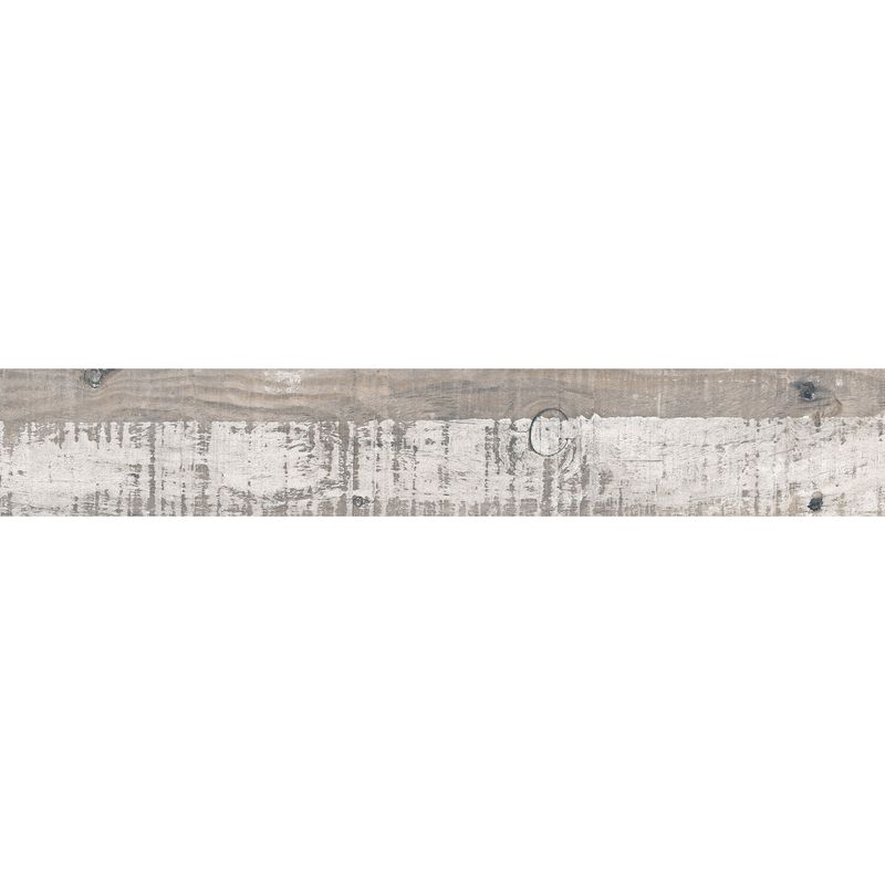 Pisos-y-Muros-Porcelanato-Amazon-Patina-Mix-Blanco-Mate-20x120-cm