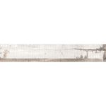 Pisos-y-Muros-Porcelanato-Amazon-Patina-Mix-Blanco-Mate-20x120-cm