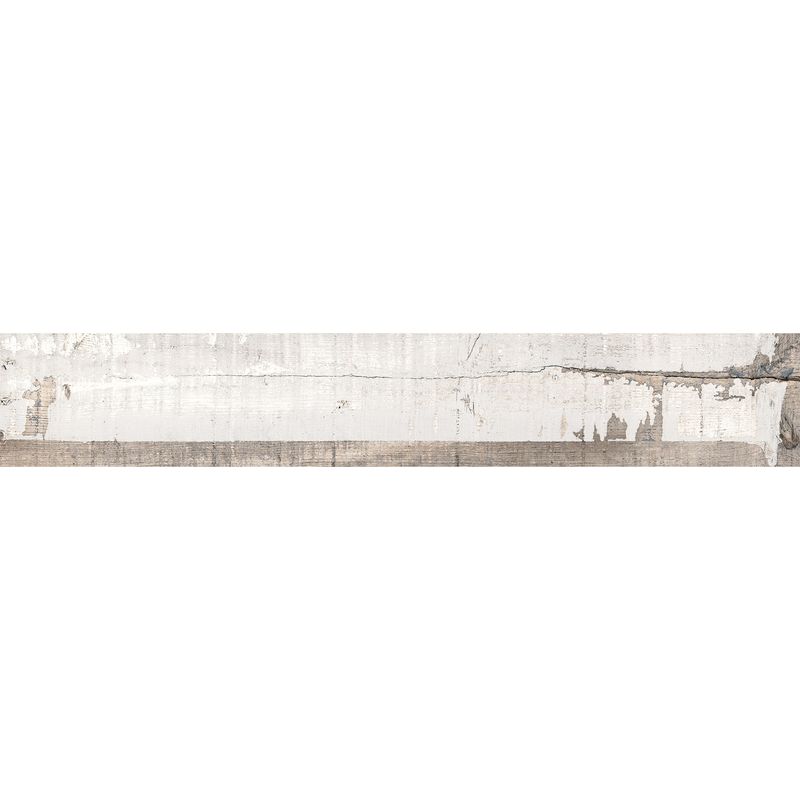 Pisos-y-Muros-Porcelanato-Amazon-Patina-Mix-Blanco-Mate-20x120-cm