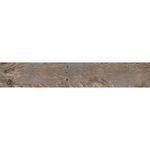 Pisos-y-Muros-Porcelanato-Amazon-Patina-Mix-Blanco-Mate-20x120-cm